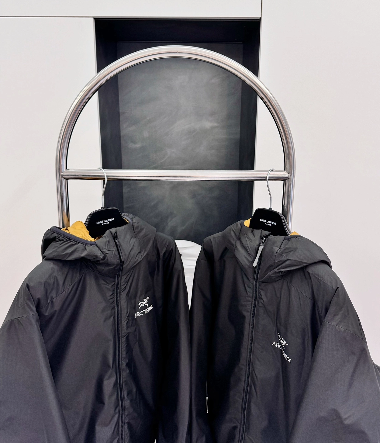 vg-아크테릭스-레플리카-아톰-케이폭-슈트-자켓-4color-명품 레플리카 미러 SA급 (VG) 아크테릭스 레플리카 아톰 케이폭 슈트 자켓 (4COLOR) - best 39