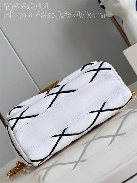 루이비통-레플리카-new런칭-go-14-mm-m22891-명품 레플리카 미러 SA급 루이비통 레플리카 New런칭 GO-14 MM M22891 15