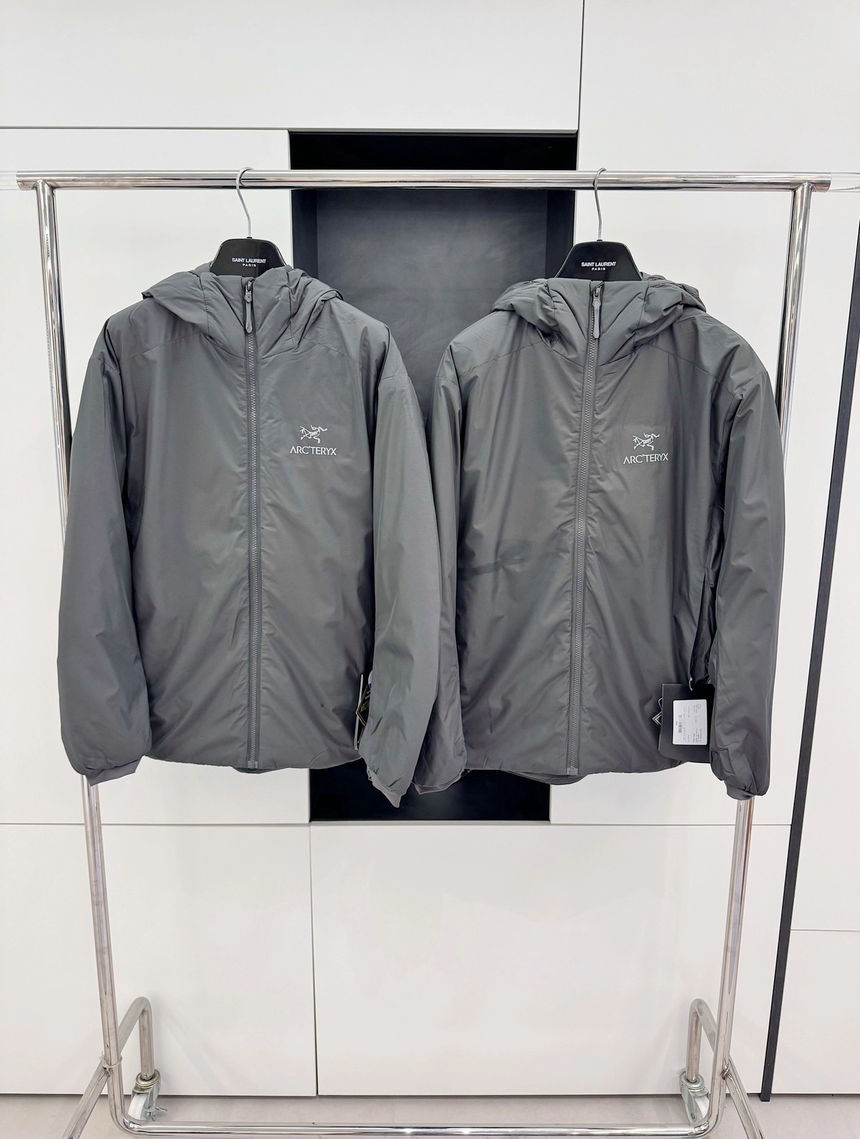 vg-아크테릭스-레플리카-아톰-케이폭-슈트-자켓-4color-명품 레플리카 미러 SA급 (VG) 아크테릭스 레플리카 아톰 케이폭 슈트 자켓 (4COLOR) - best 31