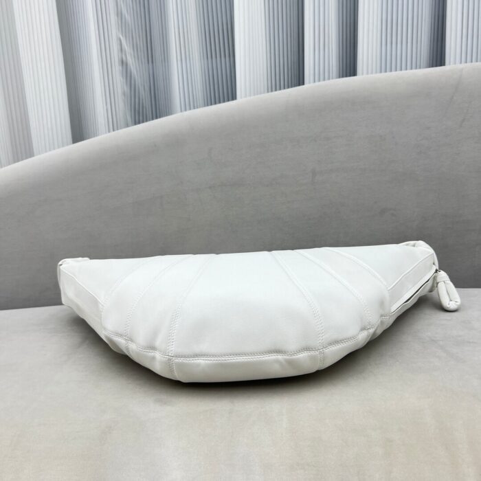 에르메르 레플리카 크루아상 범백 화이트 14