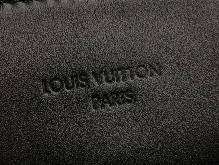 루이비통 애비뉴 MM 미디엄 M25575 블랙 핸드백 토트백 레플리카 미러급 SA급 S급 고퀄리티 최상급 하이엔드 가방 [여성] - best 8