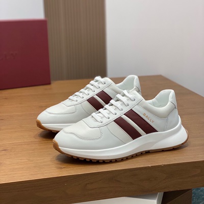 발리 스니커즈 (4 color) 레플리카 미러급 SA급 S급 고퀄리티 신발 [남성] 최상급 하이엔드 - best 2