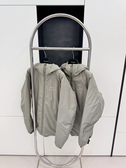 vg-아크테릭스-레플리카-아톰-케이폭-슈트-자켓-4color-명품 레플리카 미러 SA급 (VG) 아크테릭스 레플리카 아톰 케이폭 슈트 자켓 (4COLOR) - best 26