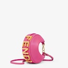 펜디 레플리카 그라피 미니백 5