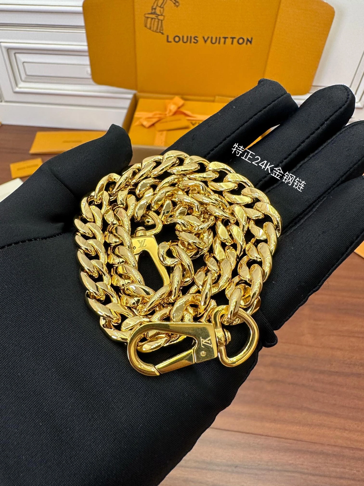 루이비통 옥스포드백 (3COLOR) 레플리카 미러급 SA급 S급 고퀄리티 가방  핸드백 크로스백 숄더백 [여성] M22735 - best 40