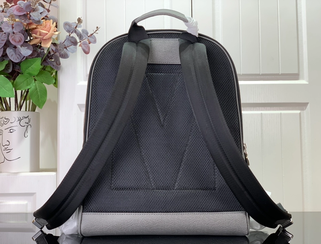 루이비통 아드리앙 백팩 (3COLOR) 레플리카 미러급 SA급 S급 고퀄리티 가방  [남성여성공용] - best 15