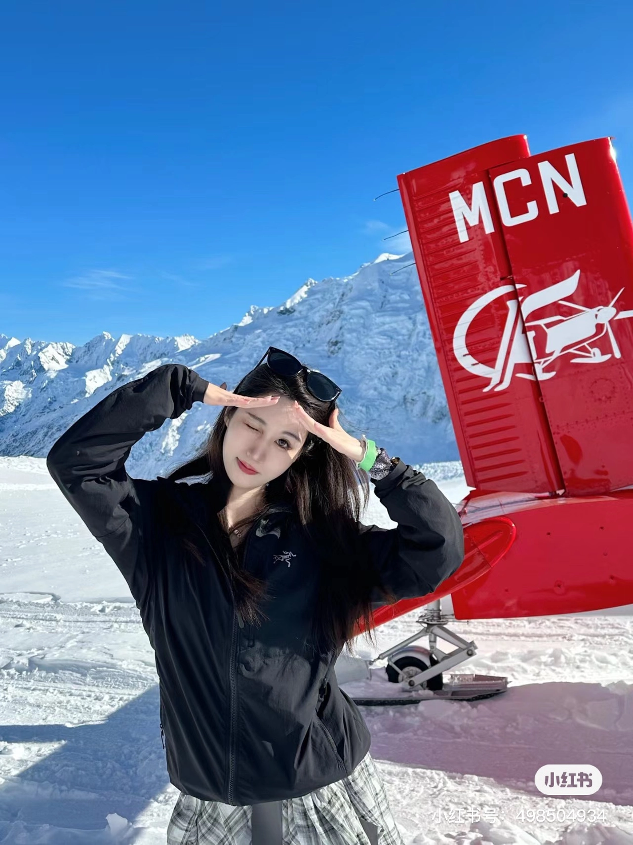 vg-아크테릭스-레플리카-아톰-케이폭-슈트-자켓-4color-명품 레플리카 미러 SA급 (VG) 아크테릭스 레플리카 아톰 케이폭 슈트 자켓 (4COLOR) - best 6