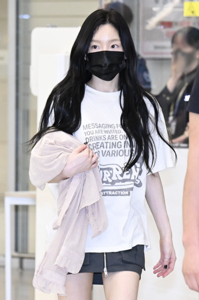 루이비통 레플리카 미니 범백 2