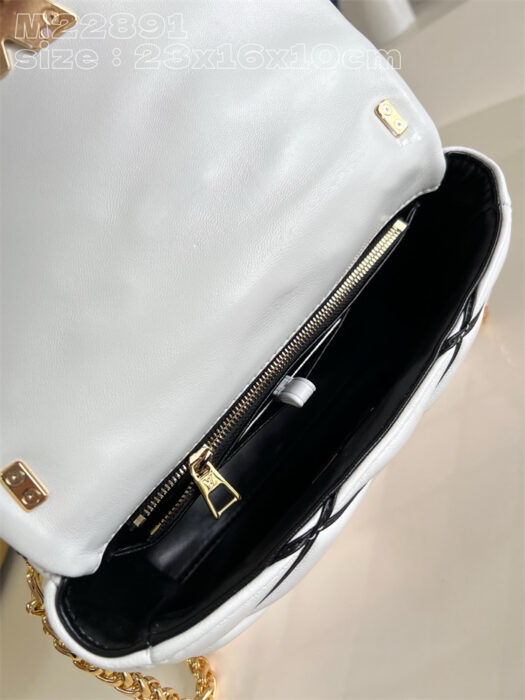 루이비통-레플리카-new런칭-go-14-mm-m22891-명품 레플리카 미러 SA급 루이비통 레플리카 New런칭 GO-14 MM M22891 17