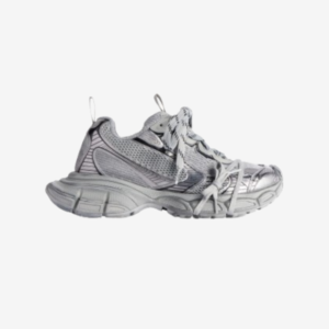 발렌시아가 레플리카 3XL 스니커즈 734734W3XL11210