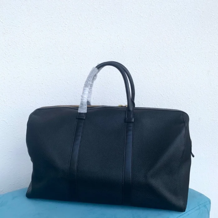 톰브라운 트래블 백 레플리카 미러급 SA급 S급 고퀄리티 가방 여행구 여행가방 보스턴백 [남성여성공용] - best 4