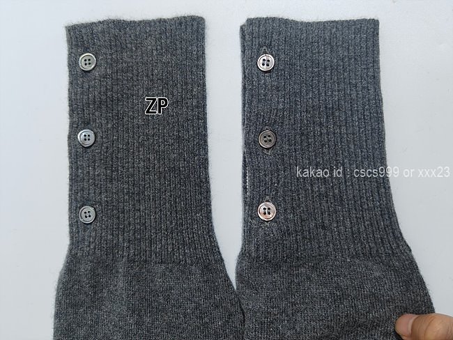 톰브라운 가디건 레플리카 미러급 SA급 S급 고퀄리티 의류 [남성여성공용] 최상급 하이엔드 - best 16