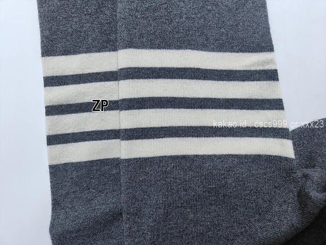 톰브라운 가디건 레플리카 미러급 SA급 S급 고퀄리티 의류 [남성여성공용] 최상급 하이엔드 - best 24