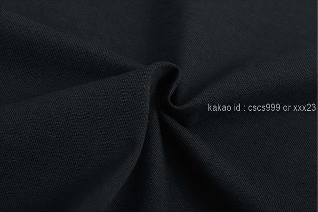 루이비통 반팔 라운드 티셔츠 (2 color) 레플리카 미러급 SA급 S급 고퀄리티 의류 [남성여성공용] - best 15