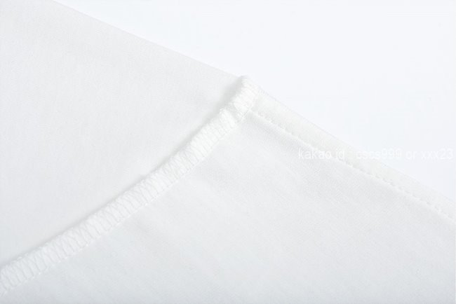 루이비통 반팔 라운드 티셔츠 (2 color) 레플리카 미러급 SA급 S급 고퀄리티 의류 [남성여성공용] - best 22