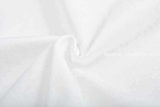 루이비통 반팔 라운드 티셔츠 (2 color) 레플리카 미러급 SA급 S급 고퀄리티 의류 [남성여성공용] - best 24