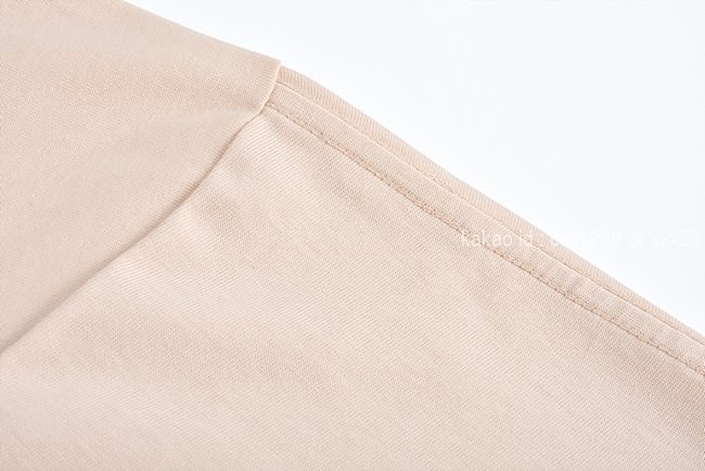 발렌시아가 람보르기니 반팔 라운드 티셔츠 (3 color) 레플리카 미러급 SA급 S급 고퀄리티 의류 [남성여성공용] 최상급 하이엔드 - best 25