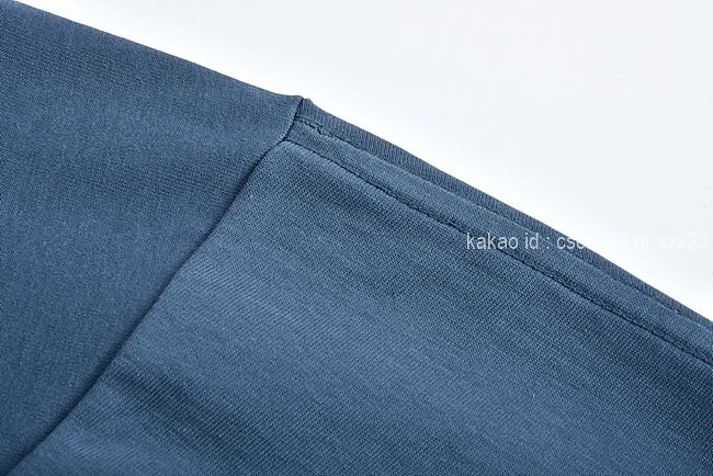 발렌시아가 람보르기니 반팔 라운드 티셔츠 (3 color) 레플리카 미러급 SA급 S급 고퀄리티 의류 [남성여성공용] 최상급 하이엔드 - best 34