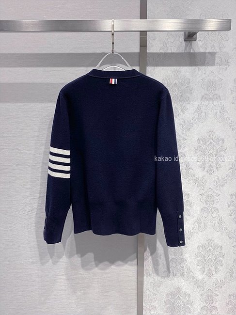 톰브라운 가디건 (2 color) 레플리카 미러급 SA급 S급 고퀄리티 의류 [남성여성공용] 최상급 하이엔드 - best 7