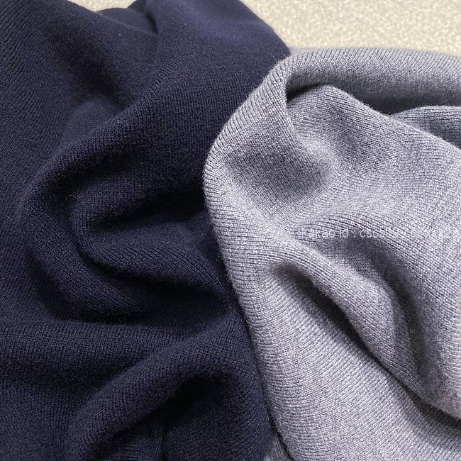 톰브라운 가디건 (2 color) 레플리카 미러급 SA급 S급 고퀄리티 의류 [남성여성공용] 최상급 하이엔드 - best 17