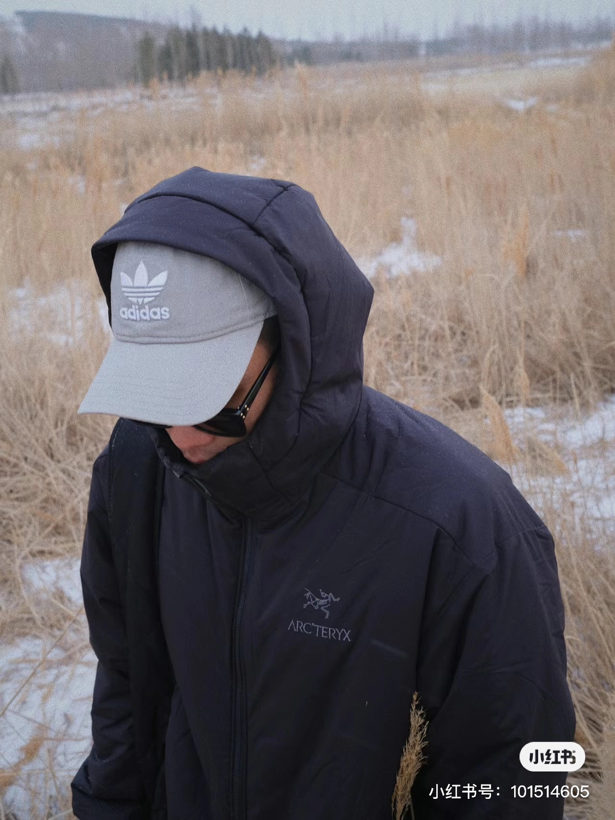 vg-아크테릭스-레플리카-아톰-케이폭-슈트-자켓-4color-명품 레플리카 미러 SA급 (VG) 아크테릭스 레플리카 아톰 케이폭 슈트 자켓 (4COLOR) - best 9