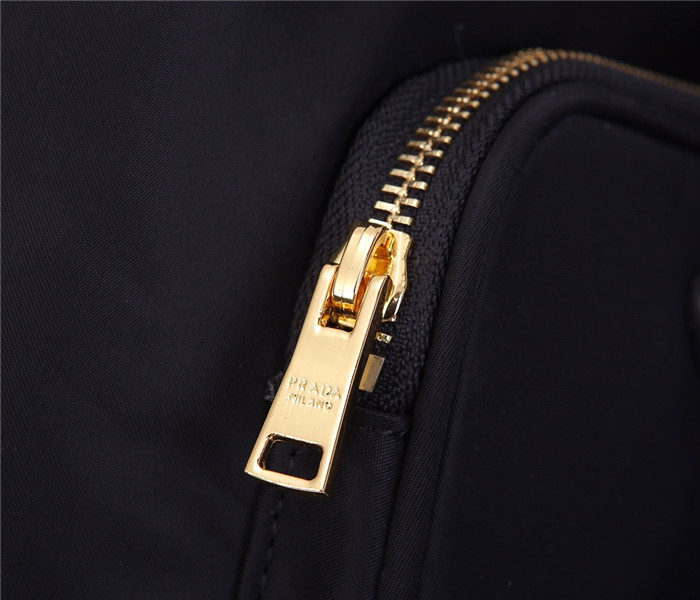 프라다 레플리카 버킷백 1BH038 신상 8