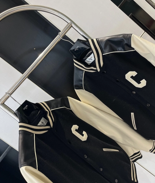 vg-셀린느-레플리카-울-베이스몰-저지-명품 레플리카 미러 SA급 (VG) 셀린느 레플리카 울 베이스몰 저지 11