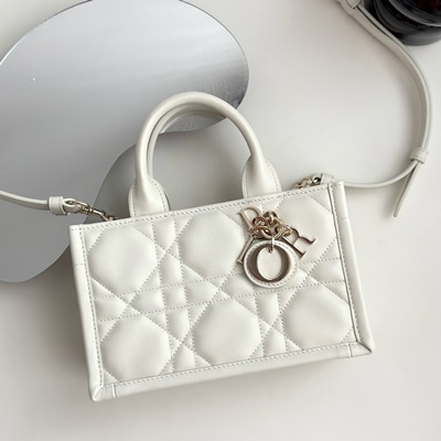 디올 북토트 미니 숄더백 (3 color) 레플리카 미러급 SA급 S급 고퀄리티 가방 크로스백 [여성] 최상급 하이엔드 - best 3