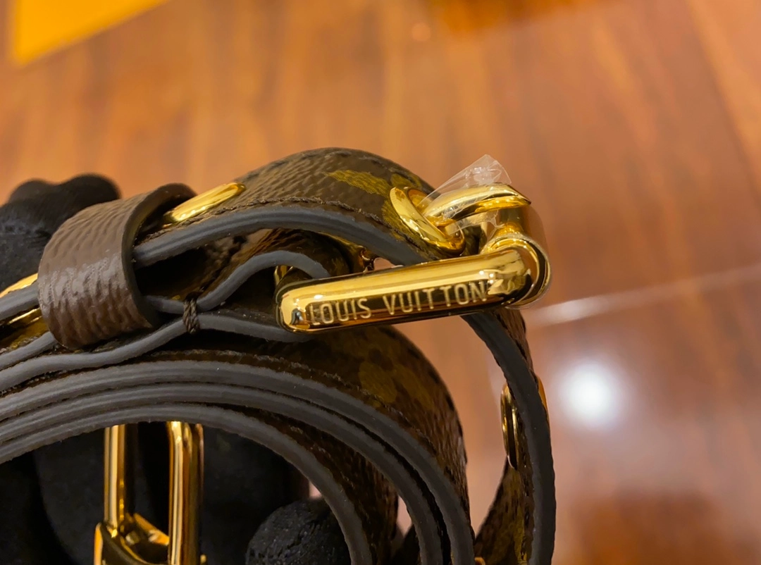 루이비통 M44876 포쉐트 메티스 숄더백 (2COLOR) 레플리카 미러급 SA급 S급 고퀄리티 가방 핸드백 토트백 [여성] - thebest 5