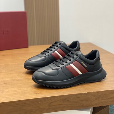 발리 스니커즈 (4 color) 레플리카 미러급 SA급 S급 고퀄리티 신발 [남성] 최상급 하이엔드 - best