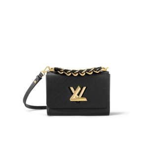 루이비통 레플리카 트위스트 MM M59896