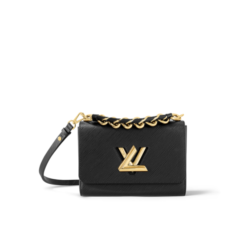 루이비통 레플리카 트위스트 MM M59896