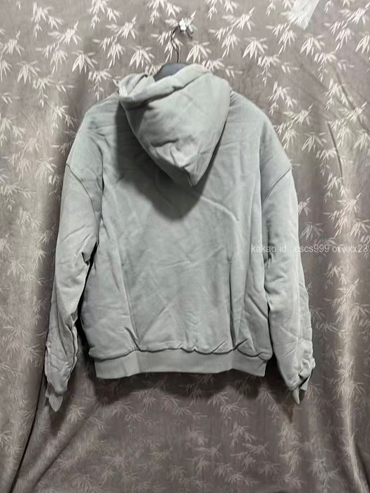2026.02.10_[김ㅇㅇ 고객님 주문제품 검수사진] 미우미우 후드 집업 레플리카 미러급 SA급 S급 고퀄리티 하이엔드 최상급 이미테이션  4