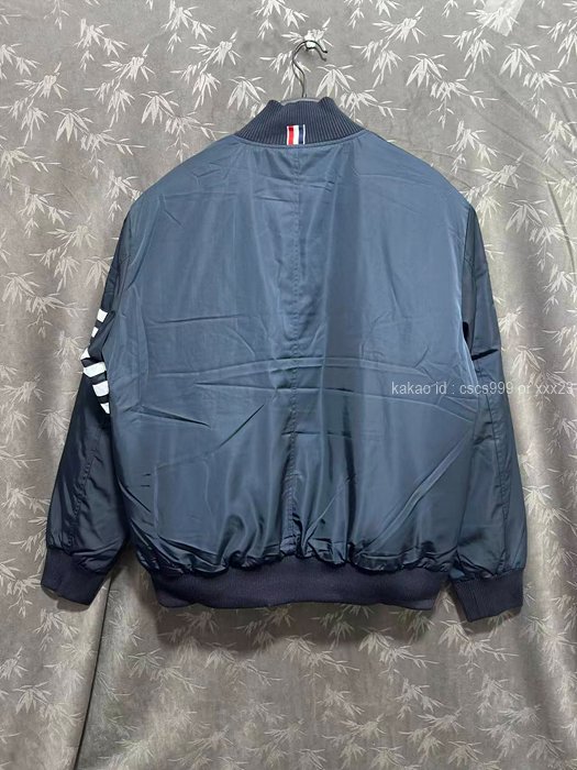2026.02.10_[주ㅇㅇ 고객님 주문제품 검수사진] 톰브라운 자켓 레플리카 미러급 SA급 S급 고퀄리티 하이엔드 최상급 이미테이션 점퍼 6