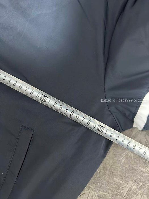 2026.02.10_[주ㅇㅇ 고객님 주문제품 검수사진] 톰브라운 자켓 레플리카 미러급 SA급 S급 고퀄리티 하이엔드 최상급 이미테이션 점퍼 8