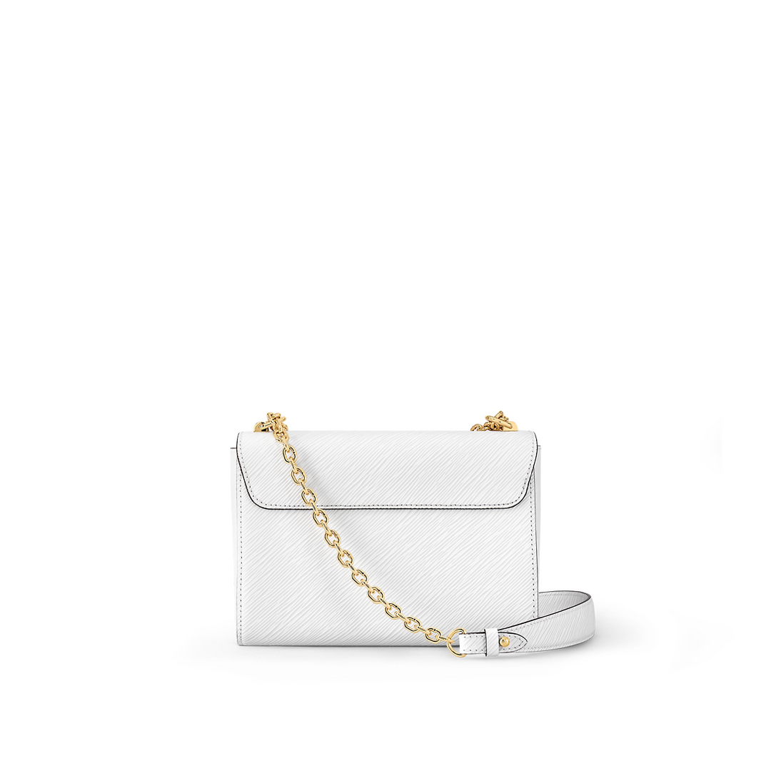 루이비통 레플리카 트위스트백 4