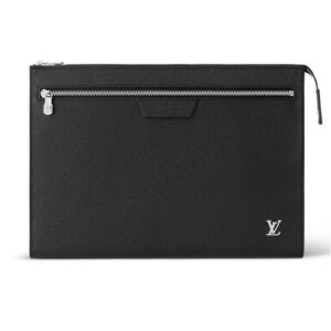 루이비통 24H 클러치백 M30965 레플리카 미러급 SA급 S급 고퀄리티 최상급 하이엔드 가방 [남성여성공용] - best