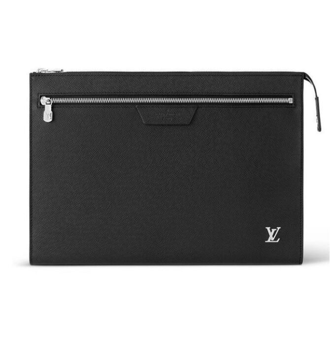 루이비통 24H 클러치백 M30965 레플리카 미러급 SA급 S급 고퀄리티 최상급 하이엔드 가방 [남성여성공용] - best