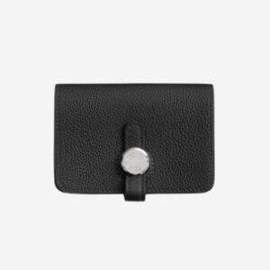 에르메스 도곤 카드지갑 레플리카 미러급 SA급 S급 고퀄리티 최상급 하이엔드 지갑  [남성여성공용]