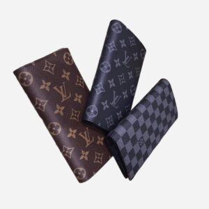 루이비통 브라짜 월릿 장지갑 레플리카 미러급 SA급 S급 고퀄리티 최상급 하이엔드 [남성여성공용] - best