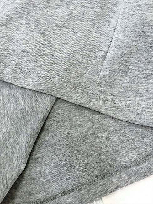 로에베 (2 color) 반팔 라운드티셔츠 레플리카 미러급 SA급 S급 고퀄리티 하이엔드 최상급 의류 [남성여성공용] - best 17