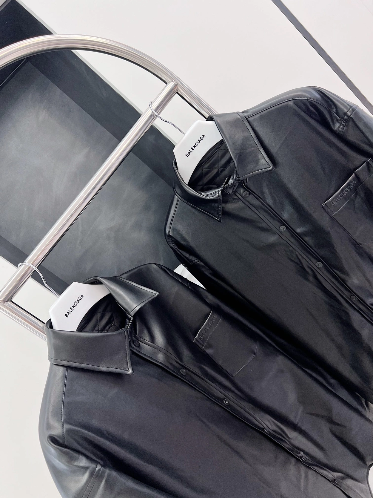 vg-발렌시아가-레플리카-자수-라이더-자켓-명품 레플리카 미러 SA급 (VG) 발렌시아가 레플리카 자수 라이더 자켓 12