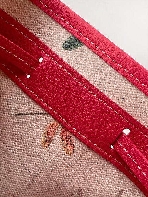 고야드 쁘띠 플로 버킷백 (9 color) 레플리카 미러급 SA급 S급 고퀄리티 최상급 하이엔드 핸드백 크로스백 가방 [여성] - best 89