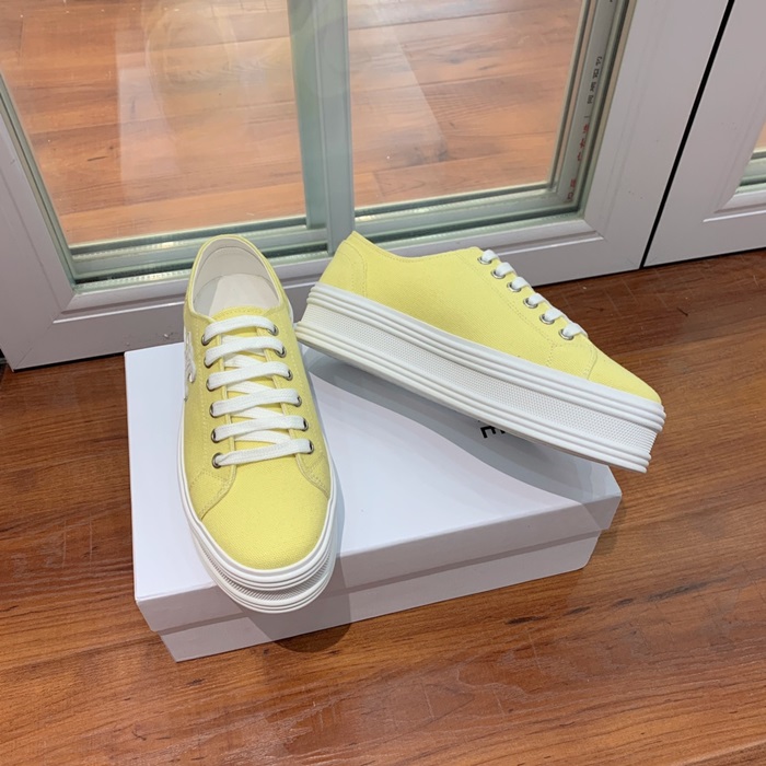 셀린느-레플리카-로우-레이스업-스니커즈-옵틱-명품 레플리카 미러 SA급 셀린느 레플리카 로우 레이스업 스니커즈 옵틱 10