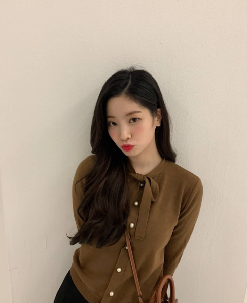 셀린느 레플리카 미니 버티컬 카바스백 3