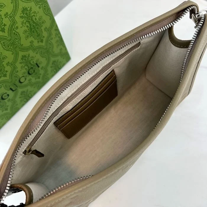 구찌 GG 파우치 레플리카 미러급 SA급 S급 고퀄리티 [남성여성공용] 최상급 하이엔드 - best 10