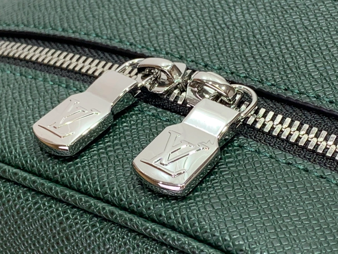 루이비통 아드리앙 백팩 (3COLOR) 레플리카 미러급 SA급 S급 고퀄리티 가방  [남성여성공용] - best 23