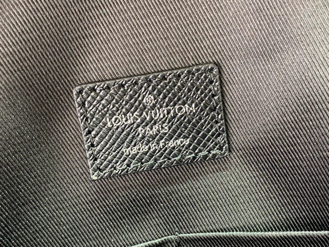 루이비통 아드리앙 백팩 (3COLOR) 레플리카 미러급 SA급 S급 고퀄리티 가방  [남성여성공용] - best 2