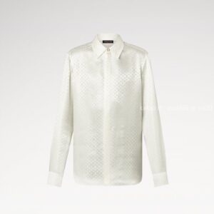 디올 긴팔 셔츠 남방 레플리카 미러급 SA급 S급 고퀄리티 의류 [남성] - best