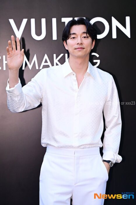 디올 긴팔 셔츠 남방 레플리카 미러급 SA급 S급 고퀄리티 의류 [남성] - best 3